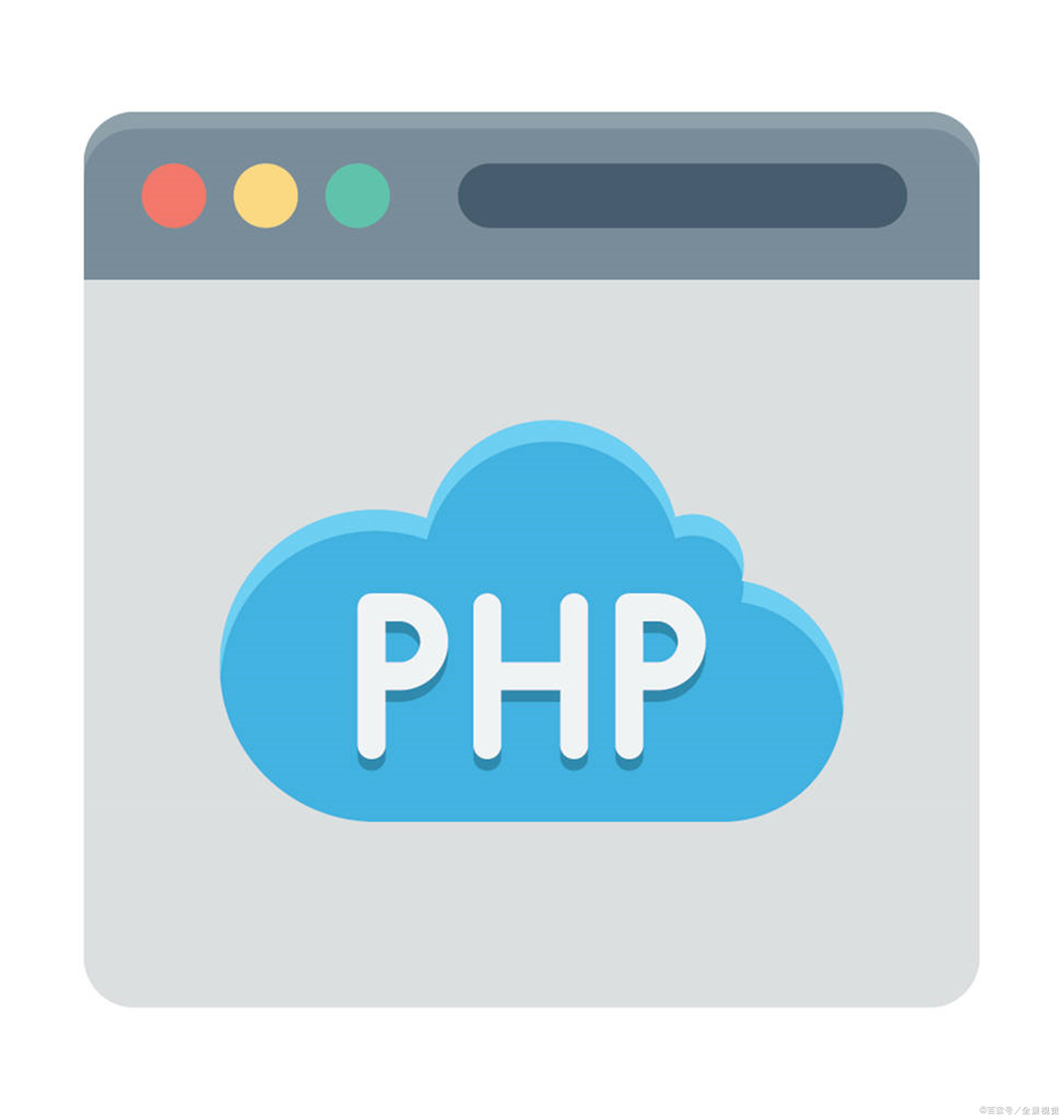 php array implode_php array implode_php array implode