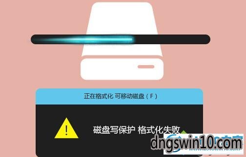 c盘只剩25g怎么办_就剩c盘了_硬盘只剩c盘 diskpart