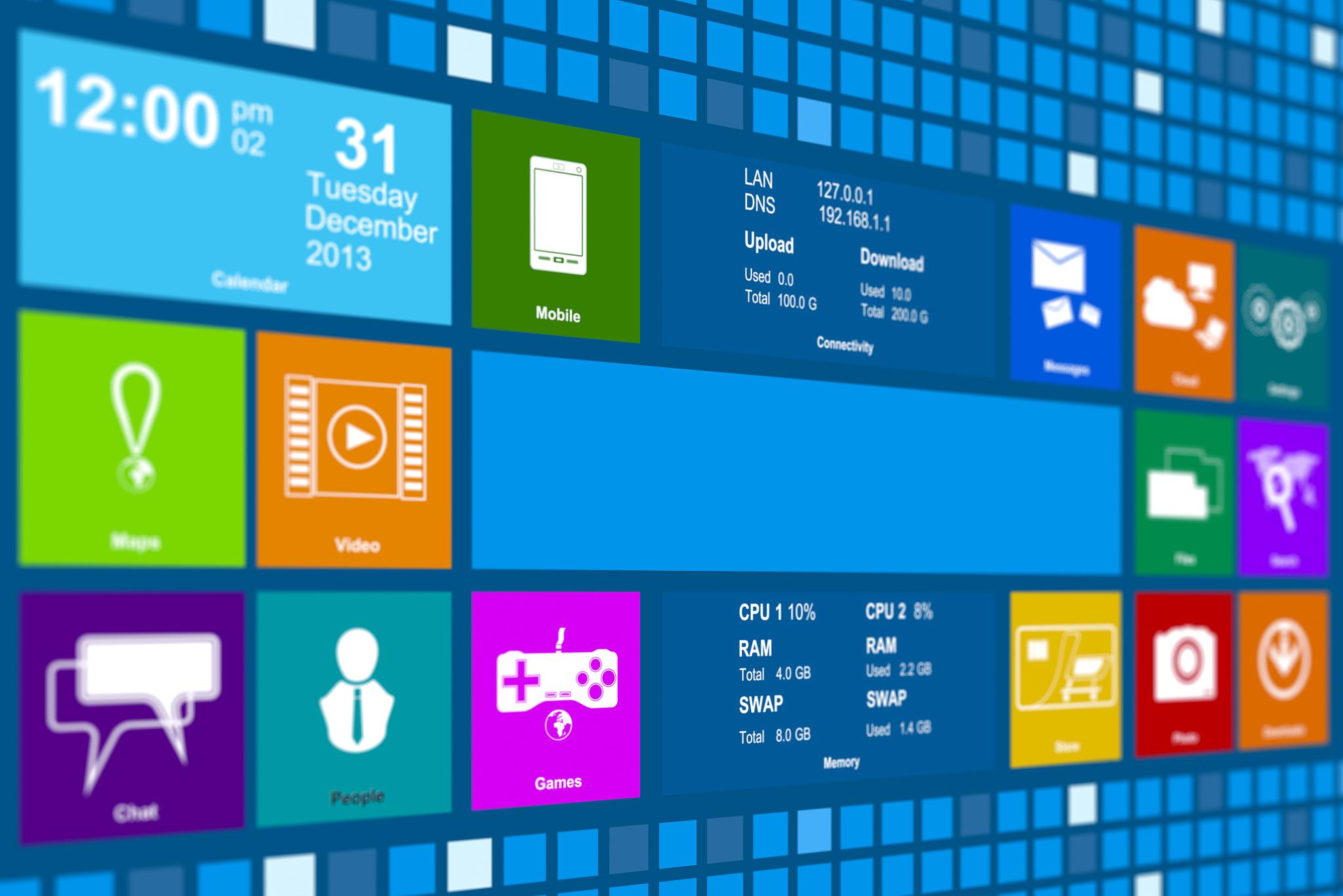 windows7 32位和64位的区别_流感疫苗裂解和亚单位区别_工地的帽子颜色的地位区别