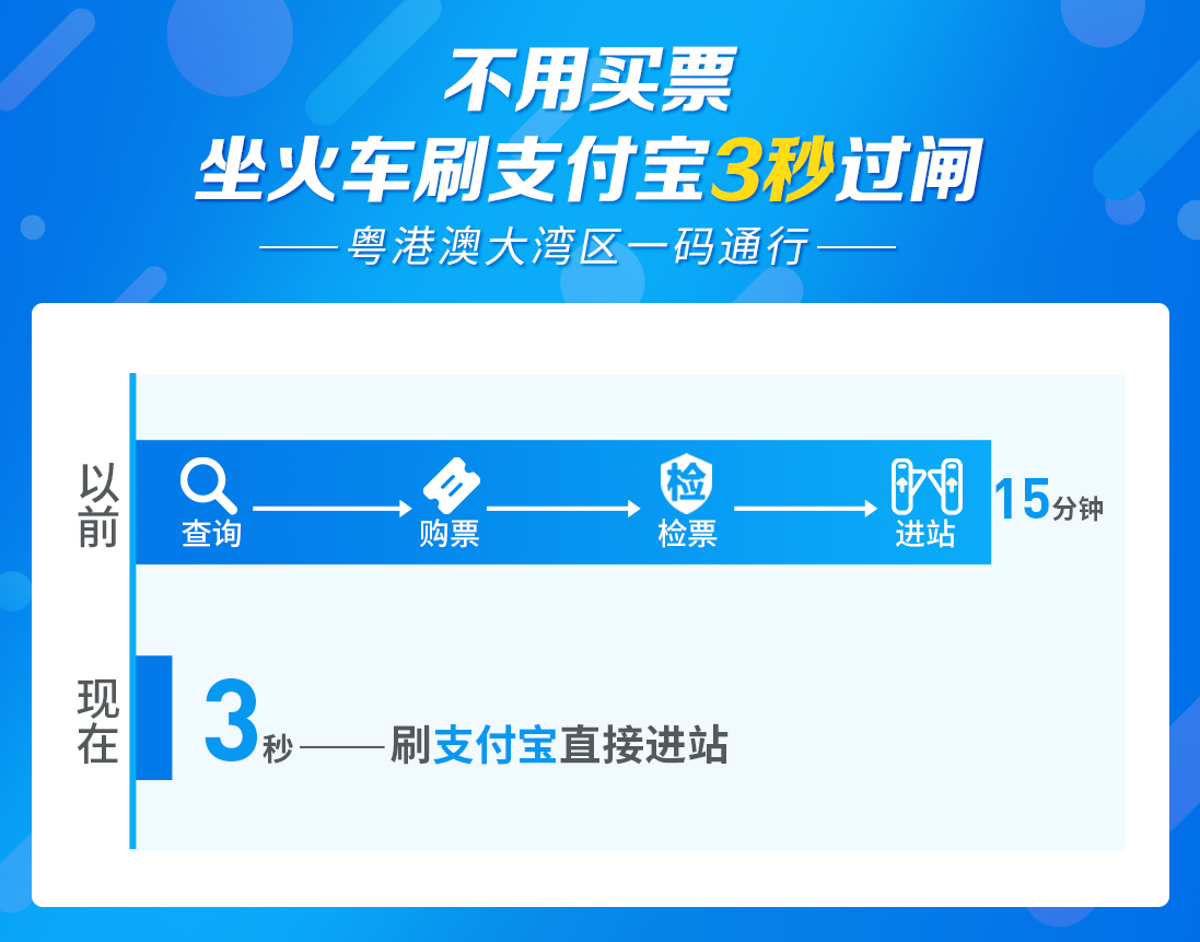 证件号码大全身份证姓名_身份证号大全19岁以上_证件号大写字母怎么写