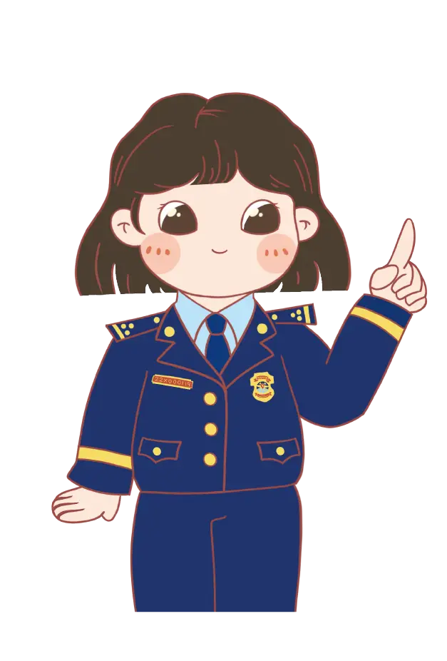 证件号大写字母怎么写_身份证号大全19岁以上_证件号码大全身份证姓名