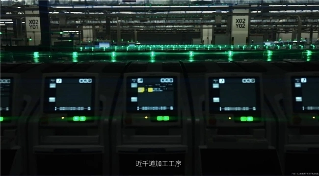 雷克萨斯gx550h报价配置_北京x7汽车图片及报价配置_oracle rac 配置报价