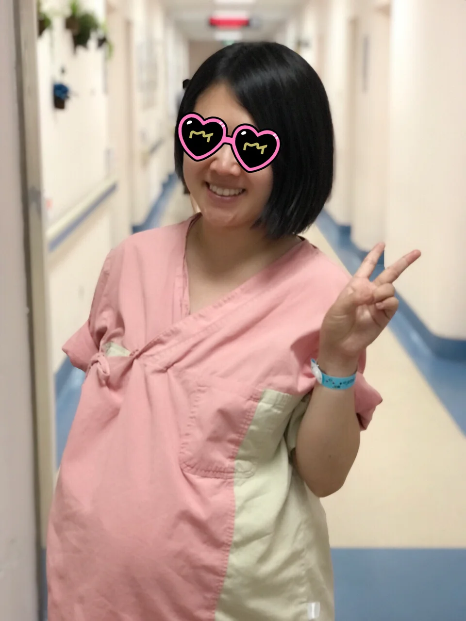朝阳妇科医院咨询_朝阳妇科医院咨询免费咨询_北京朝阳医院妇科电话