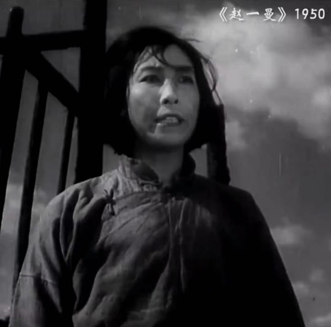 身份证号码名字真实_真实姓名身份证号码_真实姓名身份证证件号