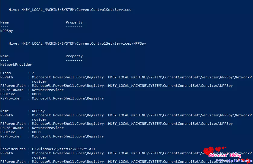 memset结构体数组_memset char数组 0x00_数组c语言