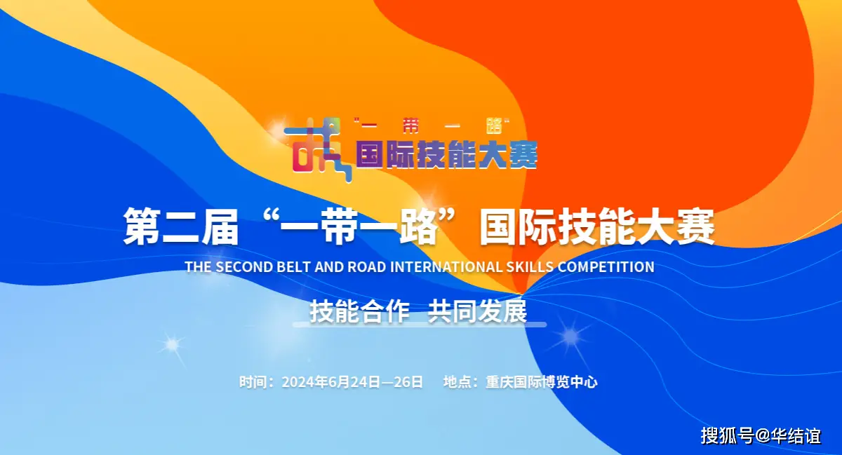 北京市大兴区身份证编号是多少_大兴区的身份证_大兴区身份证