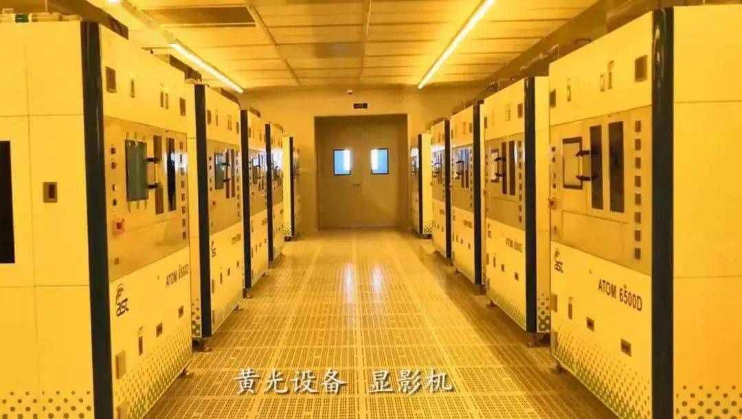 北京市大兴区身份证编号是多少_大兴区的身份证_大兴区身份证