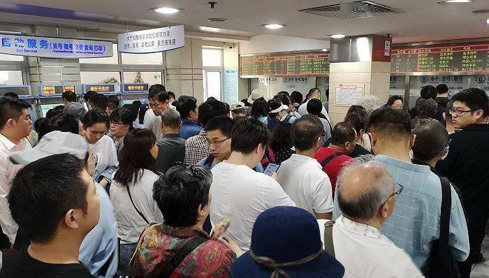 挂号提醒_114挂号提前填写信息_挂号提前预约