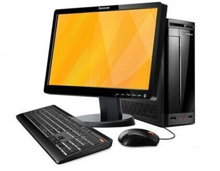 联想win7oem激活密钥_windows7旗舰版激活密钥联想_联想升级win7旗舰密钥