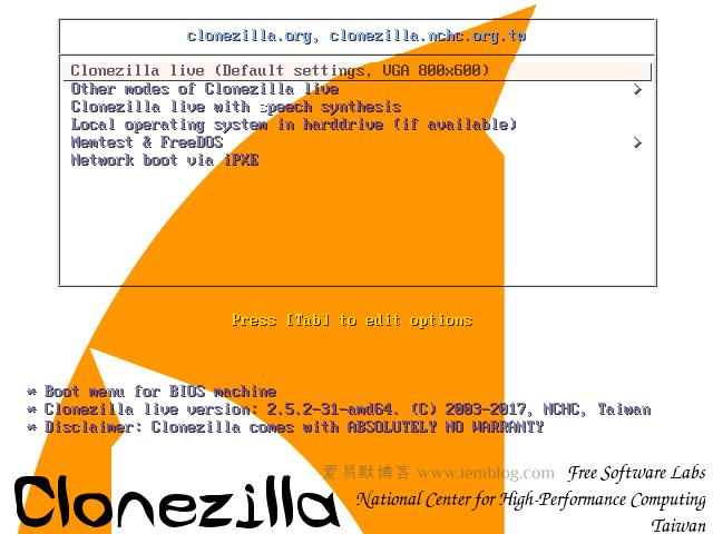 centos wine qq 2024_centos wine qq 2024_centos wine qq 2024