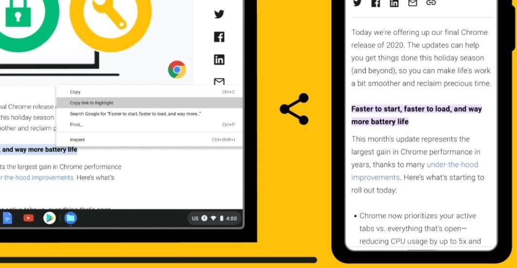 google chrome操作系统_操作系统的定义_操作系统的五大功能