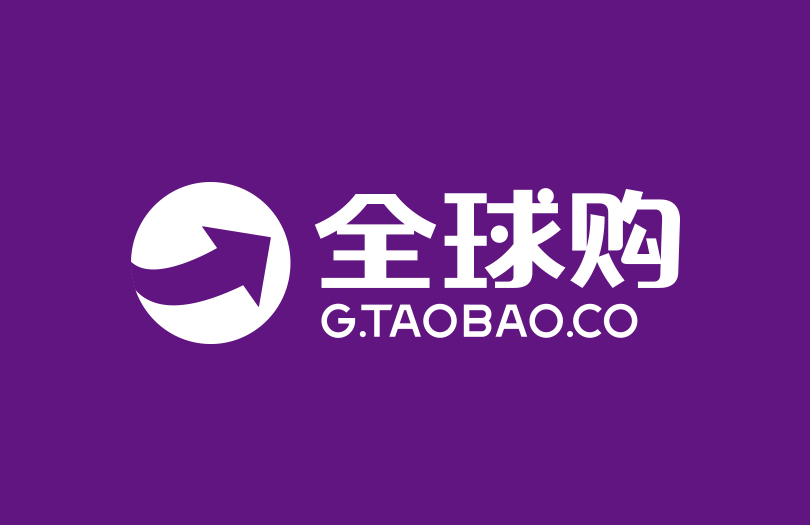 无线全球眼业务包括_业务预算具体包括()._业务预算包括哪些内容