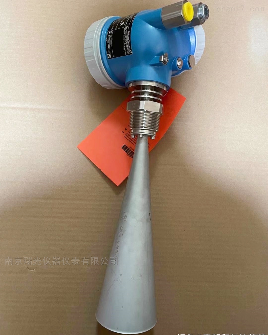 方案控制设计系统包括_控制系统方案设计_方案控制管理