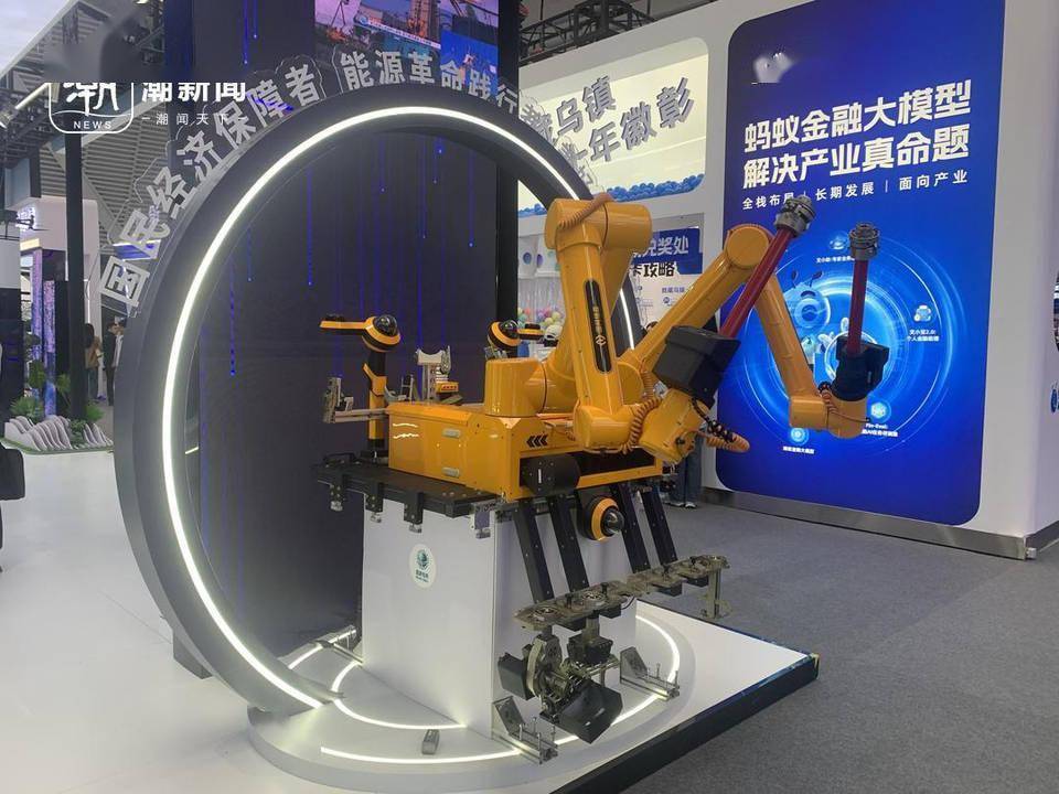 控制系统方案设计_方案控制管理_方案控制设计系统包括