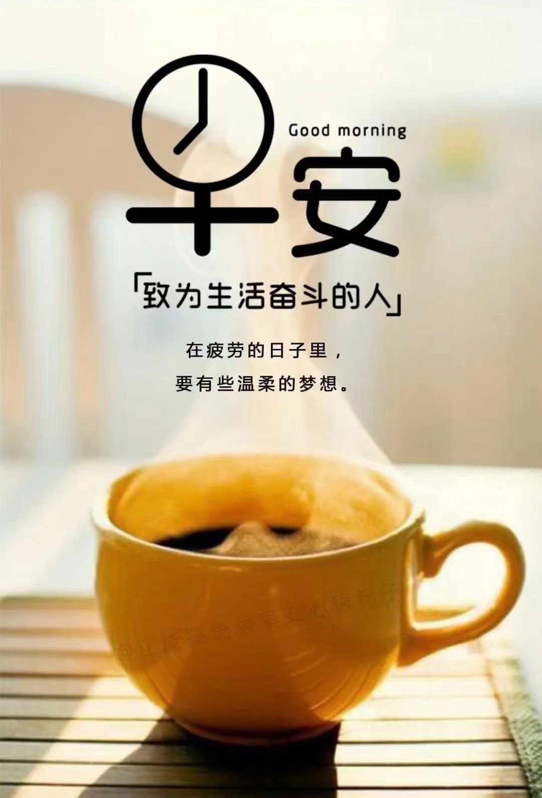 oa华天动力_华天动力怎么样_华天动力工业创业园