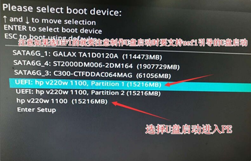 占用开机内存怎么解决_开机内存占用率高_开机内存占用越来越多