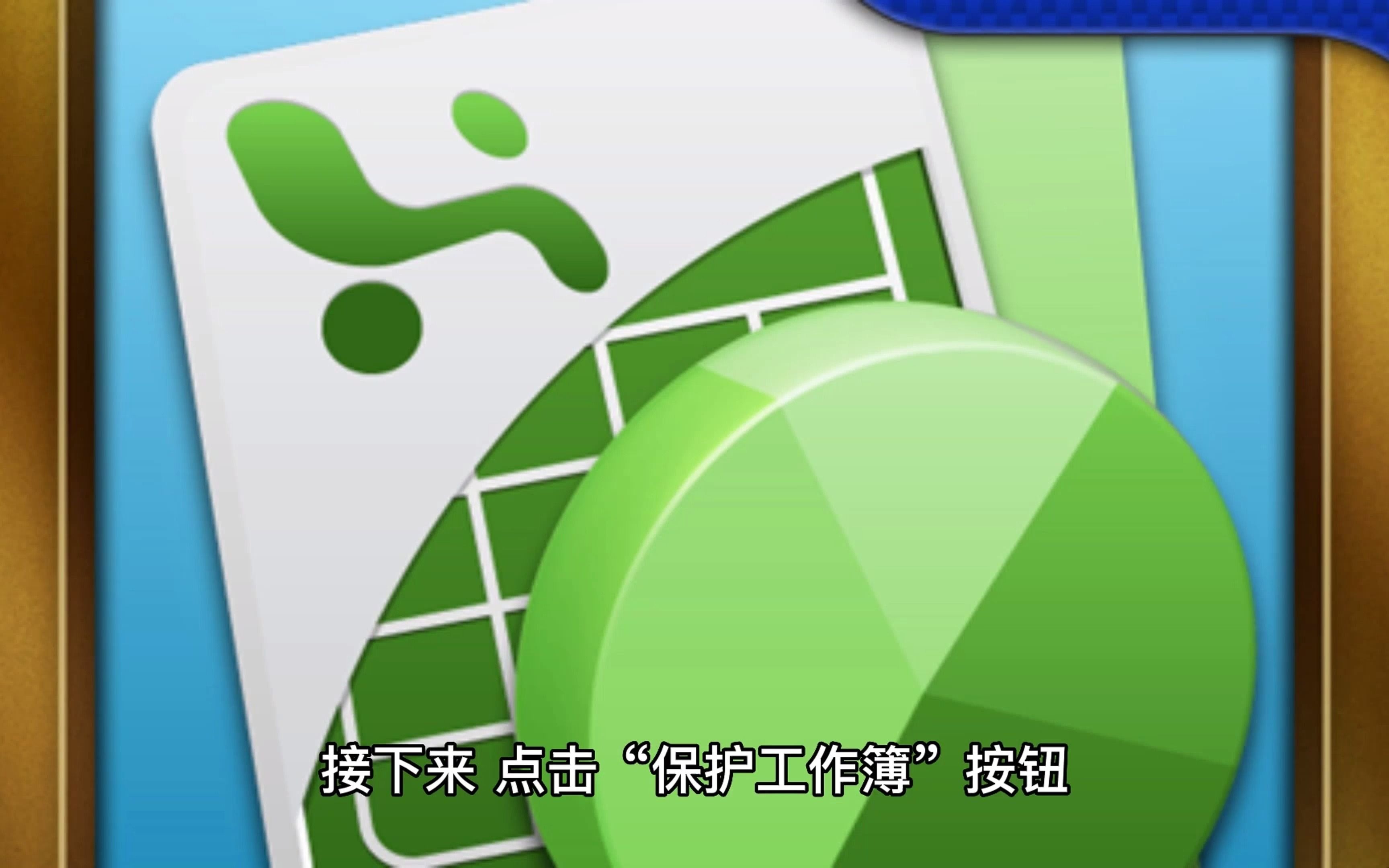 缺少d3dx9_25.dll_d3dx .dll缺少该下什么_缺少d3dx9_35.dll