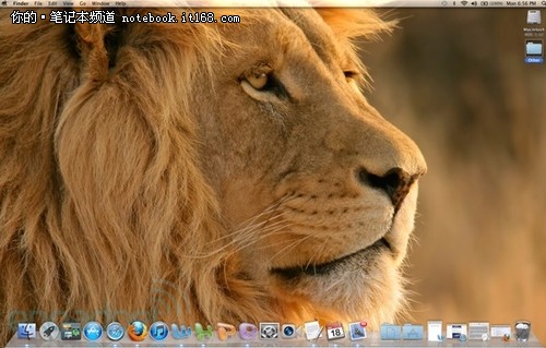 mac os x lion虚拟机_虚拟机vmware_虚拟机root免费版