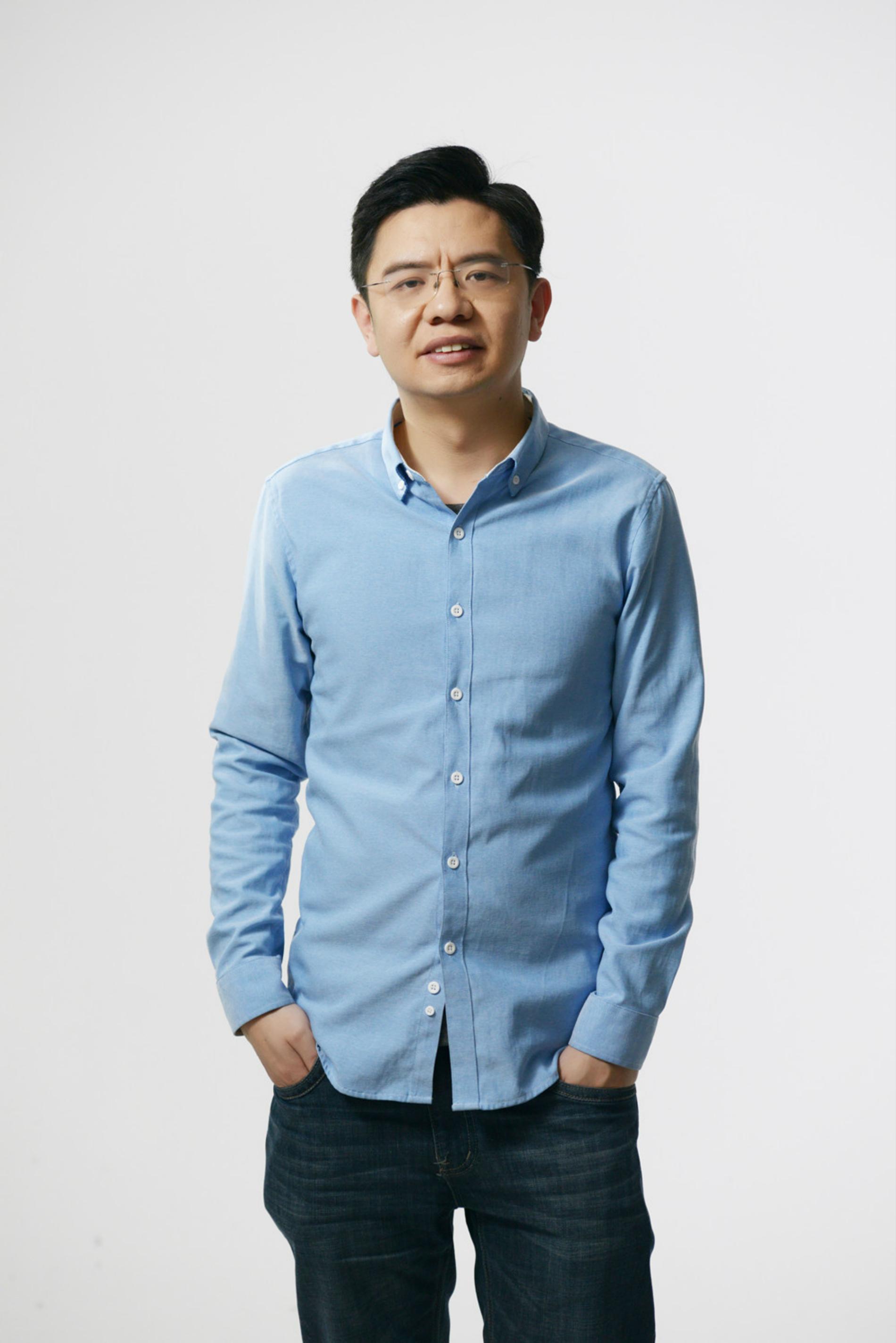 京东人事部电话_京东人力资源部电话010_京东总部人力资源电话