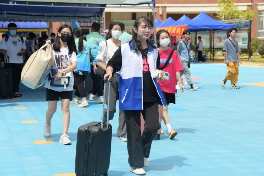 监控布线规范 国标_国家监控安装标准_监控系统国家标准