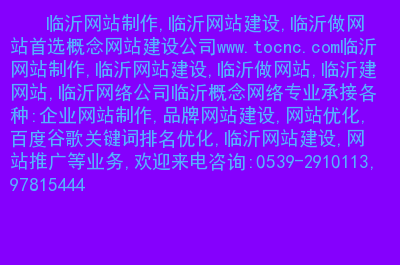 bcompare3密钥过期_BCompare3秘钥_bcompare 3