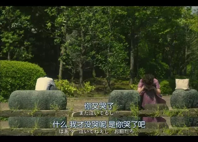 肛门失禁的治疗_肛门失禁治疗方法_电击肛门阴茎失禁