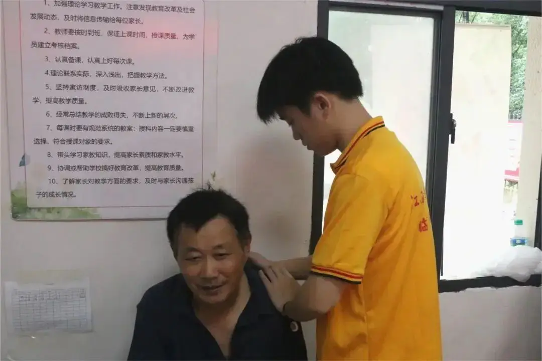 冠心病患者的社区管理与护理_冠心病的社区护理_冠心病的社区管理