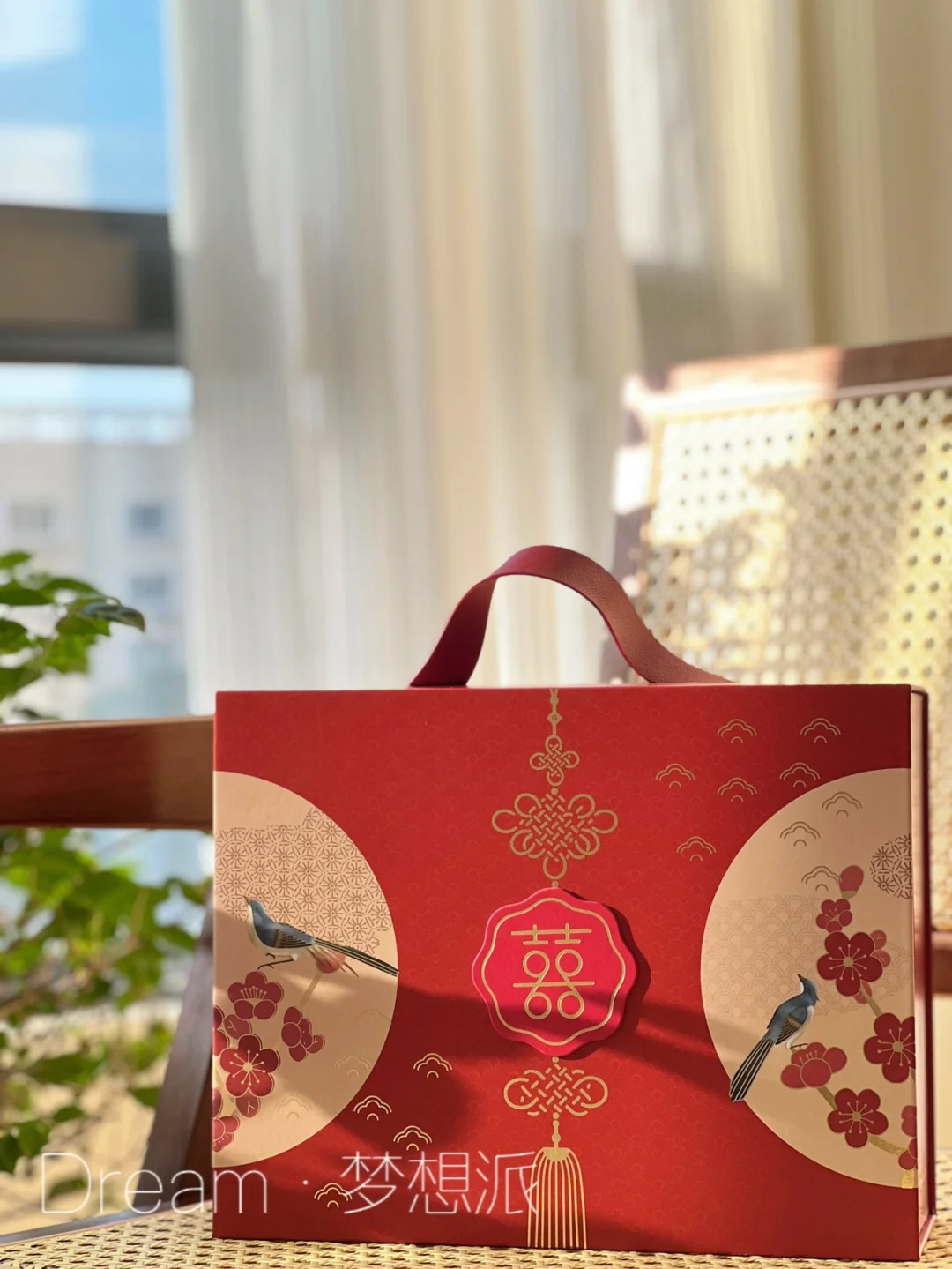 win7 d盘命名_d盘改名_d盘的名称