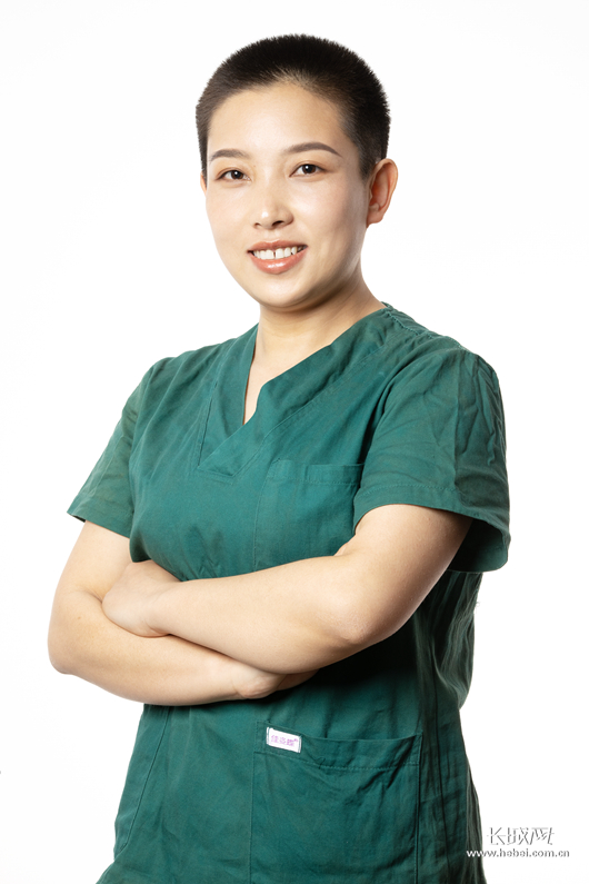 辉南县朝阳镇张晶艳照_辉南县朝阳镇张晶艳照_辉南县朝阳镇张晶艳照