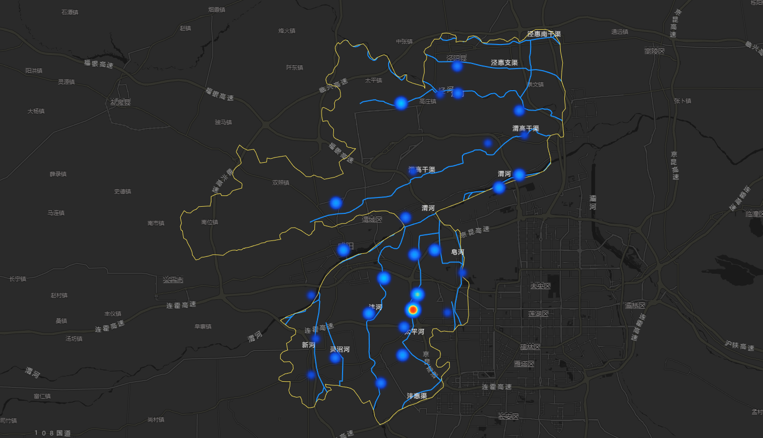 地图底图分析图_地图底图是什么意思_地图学mapinfo底图