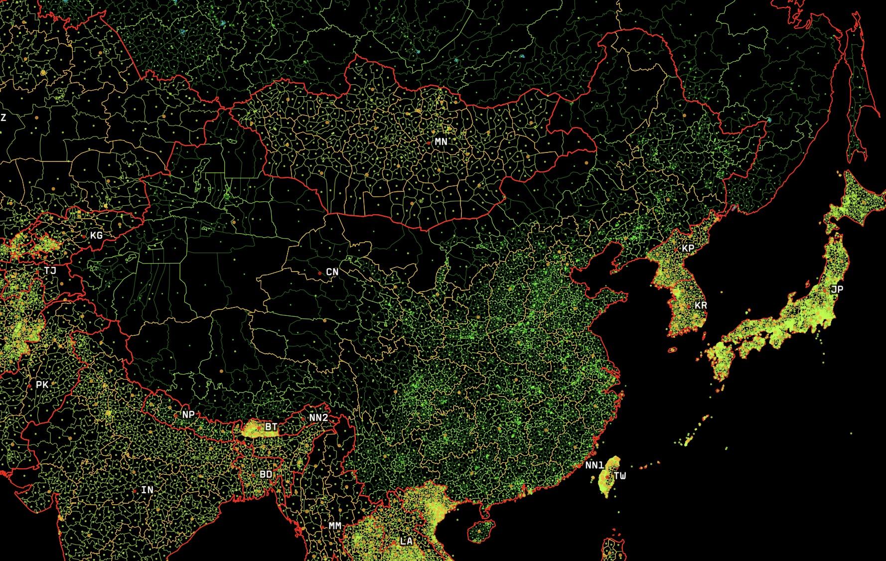 地图底图分析图_地图学mapinfo底图_地图底图是什么意思