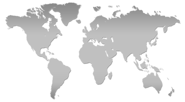 地图底图分析图_地图底图是什么意思_地图学mapinfo底图