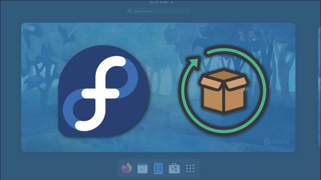 镜像下载好了怎样放到u盘_fedora 25 镜像下载_镜像下载网址