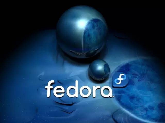 镜像下载好了怎样放到u盘_fedora 25 镜像下载_镜像下载网址