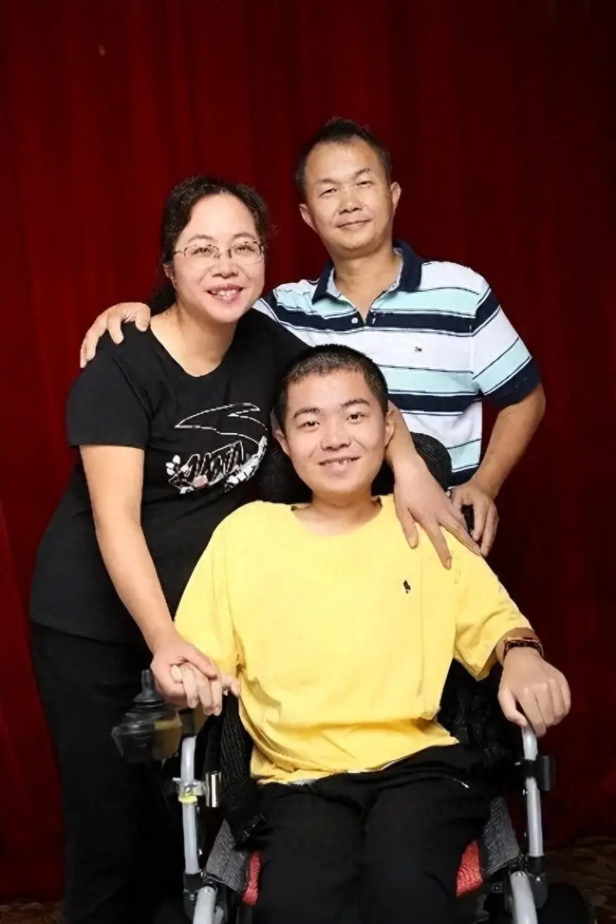 脊髓性肌萎缩症是_脊髓性肌萎缩症_脊髓性肌萎缩症的临床实践指南