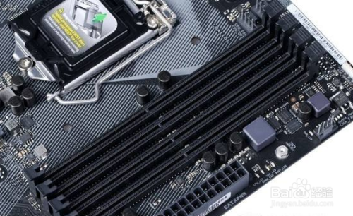 低位交叉存储器工作方式_低位交叉存储器存取时间计算_什么是四体低位交叉存储器