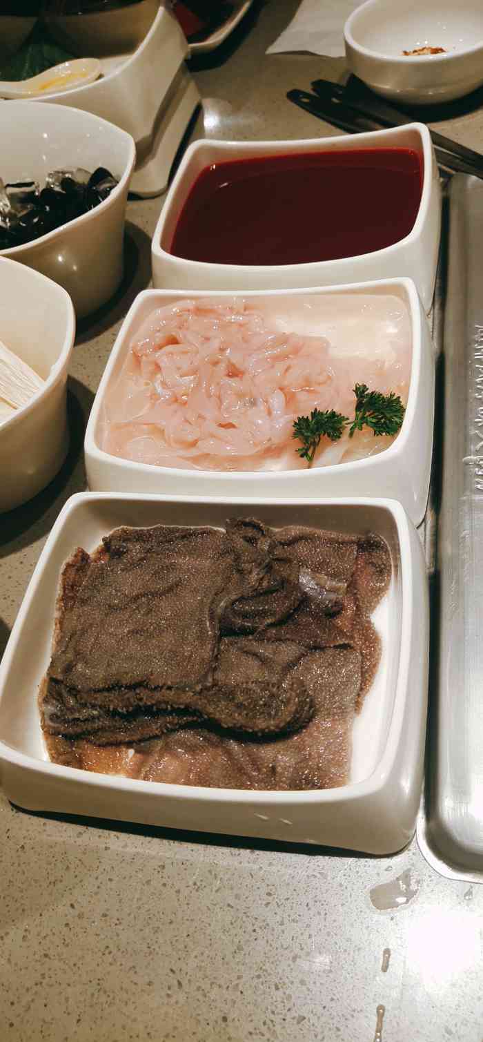课后测验是干嘛的_c15018课后测验_课后测验学生答题