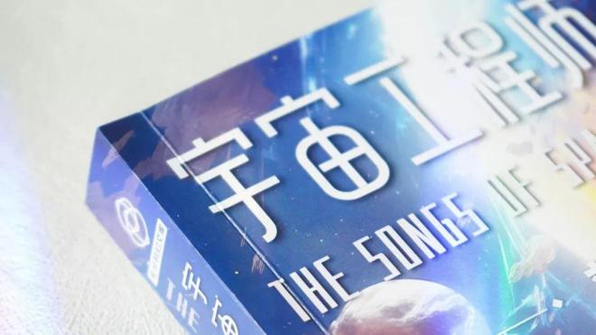 公众微信运用平台是什么_微信公众平台运用_微信公众平台使用