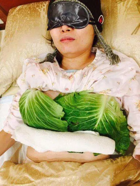 气胸严重吗_严重气胸的症状_严重气胸肺胸膜回缩多少厘米