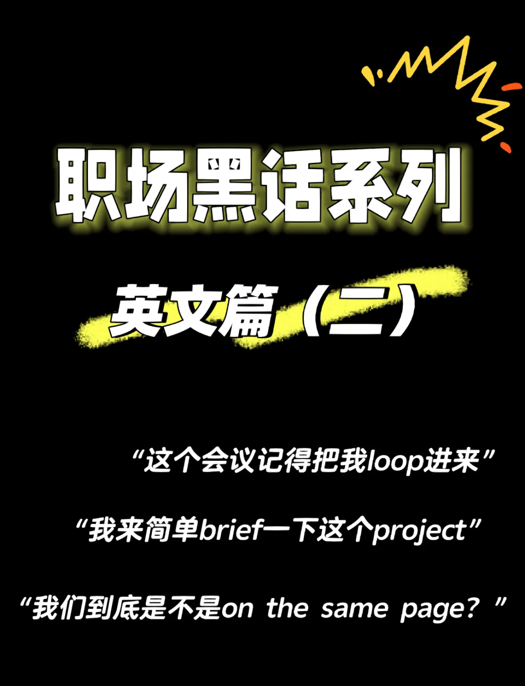 电信新视通_电信新视通_电信新视通