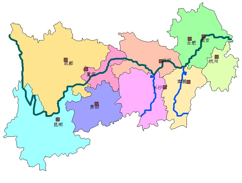 加载在线地图并添加控件_在线地图信息加载错误_mapinfo 加载在线地图