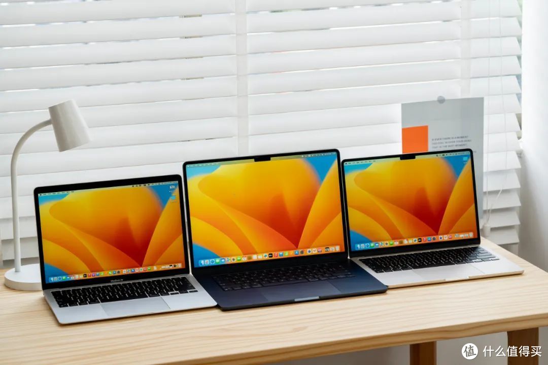 surface和mac air_surface和mac air_surface和mac air