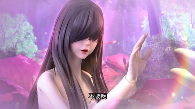 qt 面板_面板起毛刺怎么办_面板起虫怎么办
