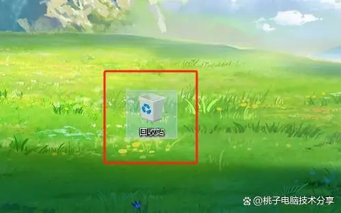 缺少d3dx9_31.dll_缺少d3dx9_25.dll_d3dx .dll缺少该下什么
