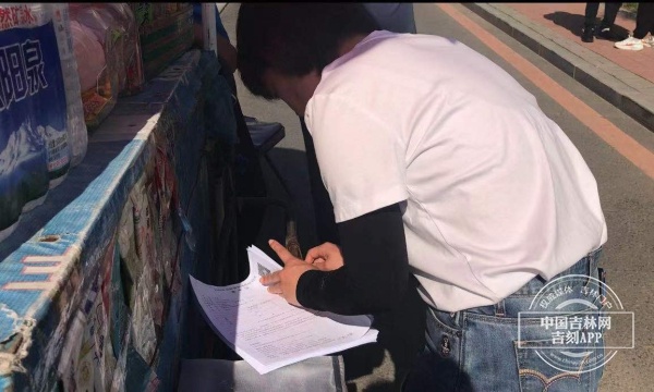 四级身份证查准考证号_考试查询证件编号是什么_身份证查准考证号的网站