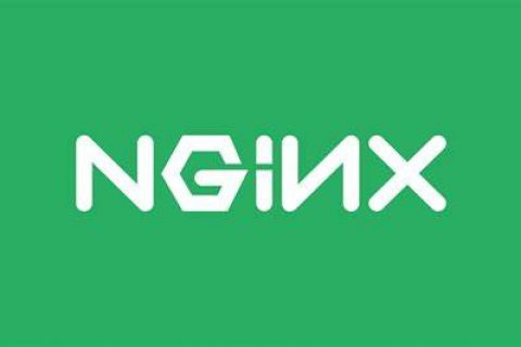 linux云计算是什么_云计算是linux吗_计算云是几级文明的