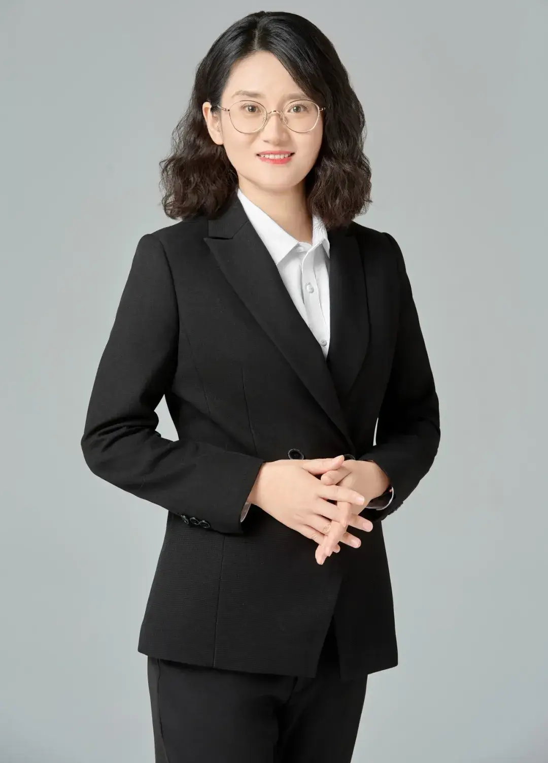 朝阳市第二医院招聘_朝阳医院公开招聘_朝阳医院人才招聘
