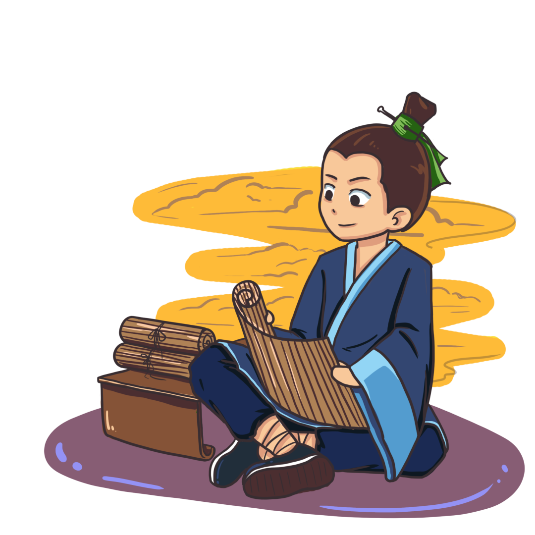 买到u盘缩水办法是什么_u盘缩水后怎样修复_买到缩水u盘怎么办