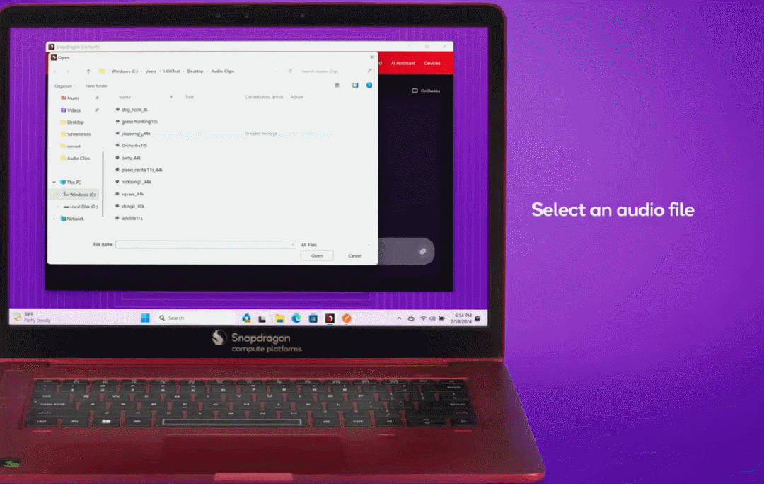 windows8模拟器下载_windows8ϵͳ_windows8.1