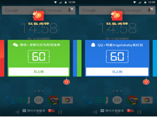 河南郑州的身份证开头是多少_河南郑州身份证号码_河南郑州身份证号大全